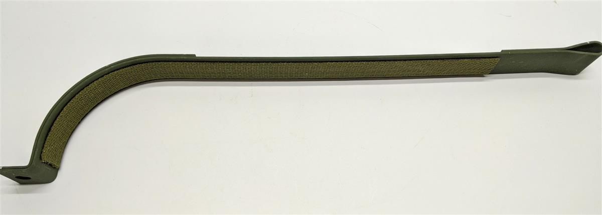 M35-1806 | M35-1806 Fuel Tank Retaining Band (2).jpg