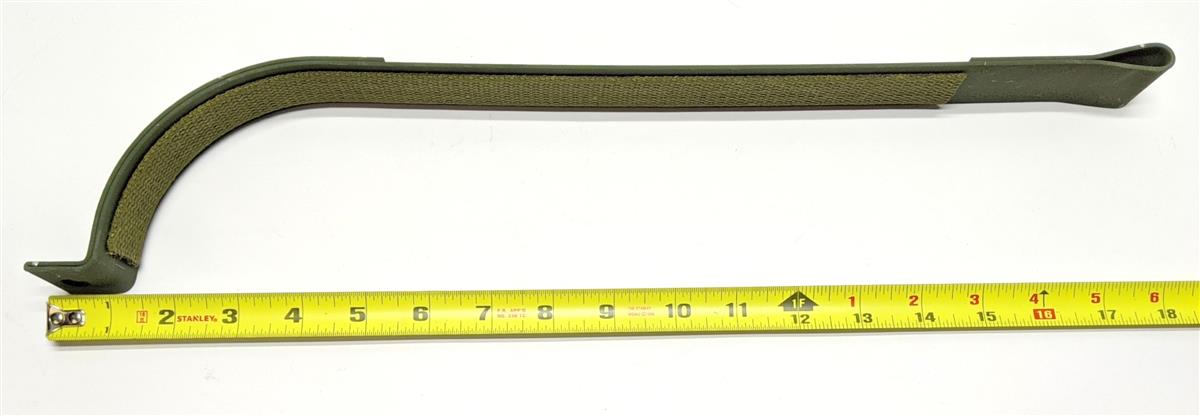 M35-1806 | M35-1806 Fuel Tank Retaining Band (3).jpg