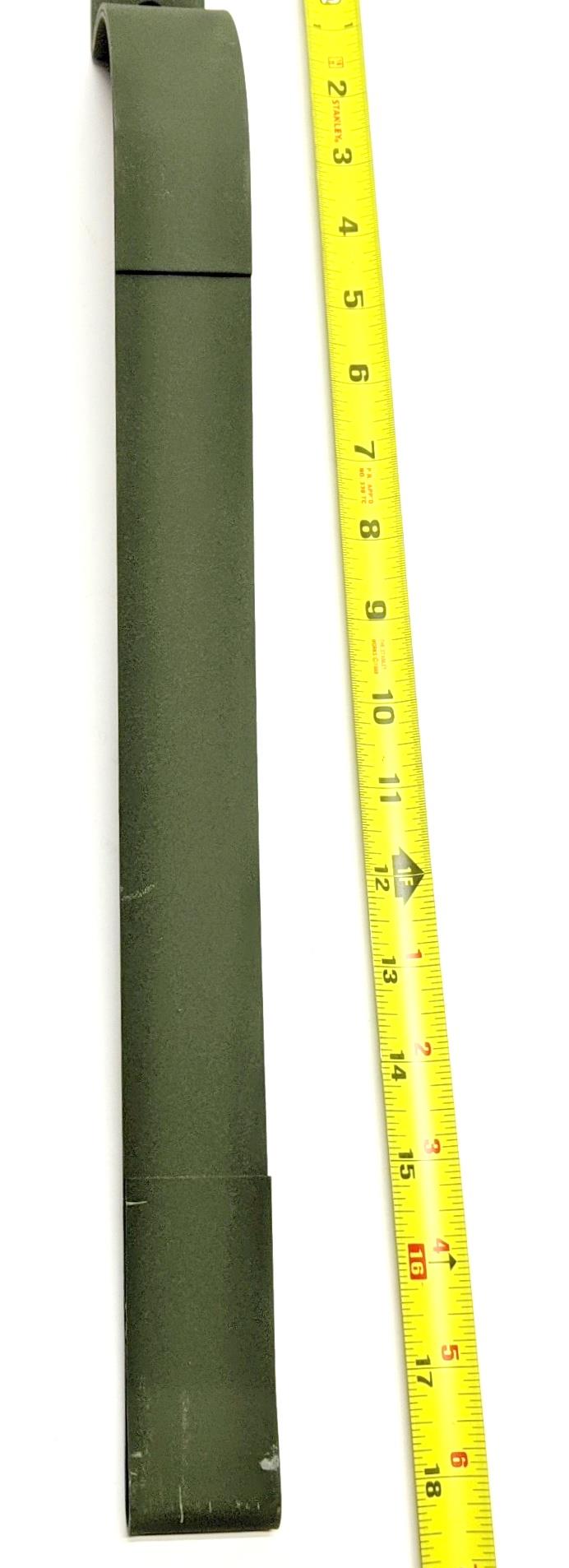 M35-1806 | M35-1806 Fuel Tank Retaining Band (4).jpg