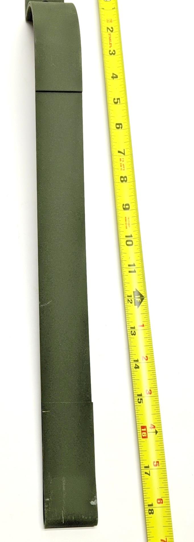 M35-1806 | M35-1806 Fuel Tank Retaining Band (5).jpg