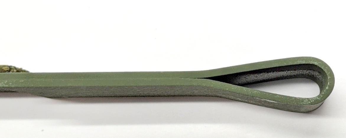 M35-1806 | M35-1806 Fuel Tank Retaining Band Updated (1).jpg