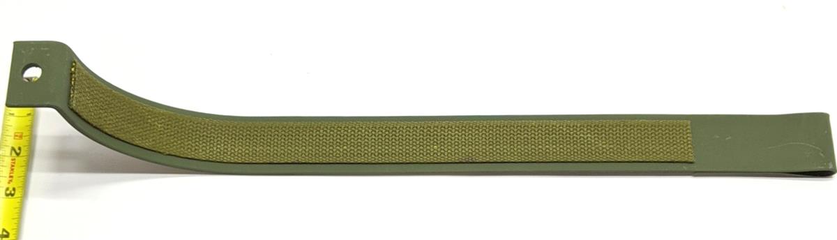 M35-1806 | M35-1806 Fuel Tank Retaining Band Updated (3).jpg