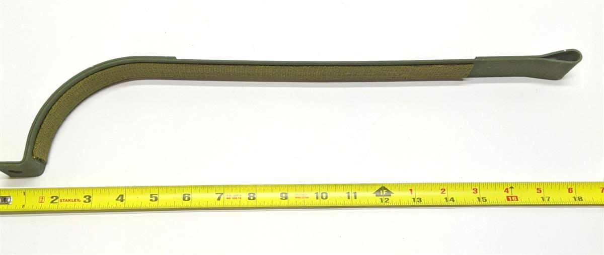 M35-1806 | M35-1806 Fuel Tank Retaining Band Updated (6).jpg