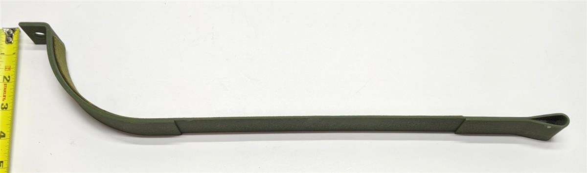 M35-1806 | M35-1806 Fuel Tank Retaining Band Updated (8).jpg