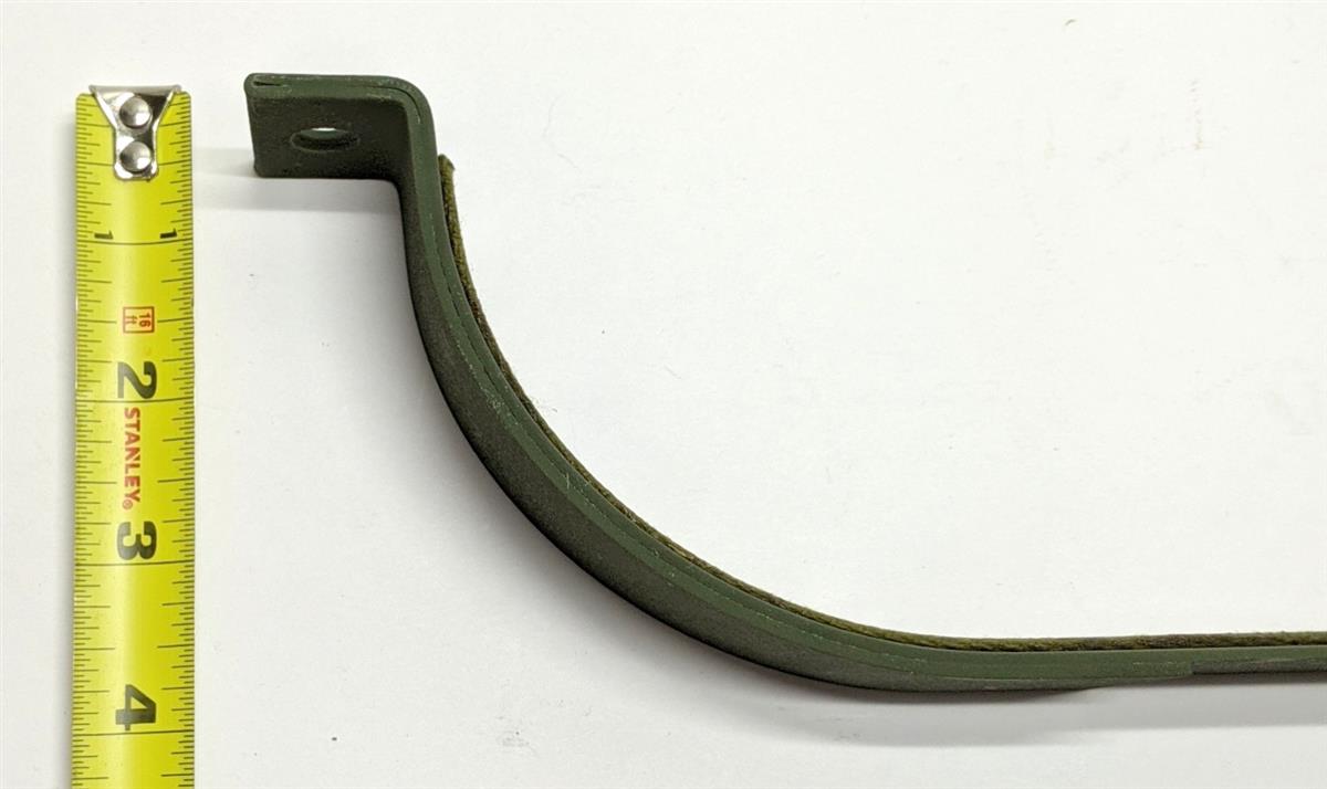 M35-1806 | M35-1806 Fuel Tank Retaining Band Updated (9).jpg