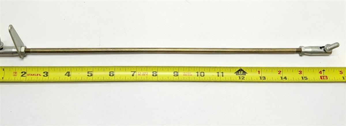 M35-1807 | M35-1807 Connecting Link Rigid (6).jpg