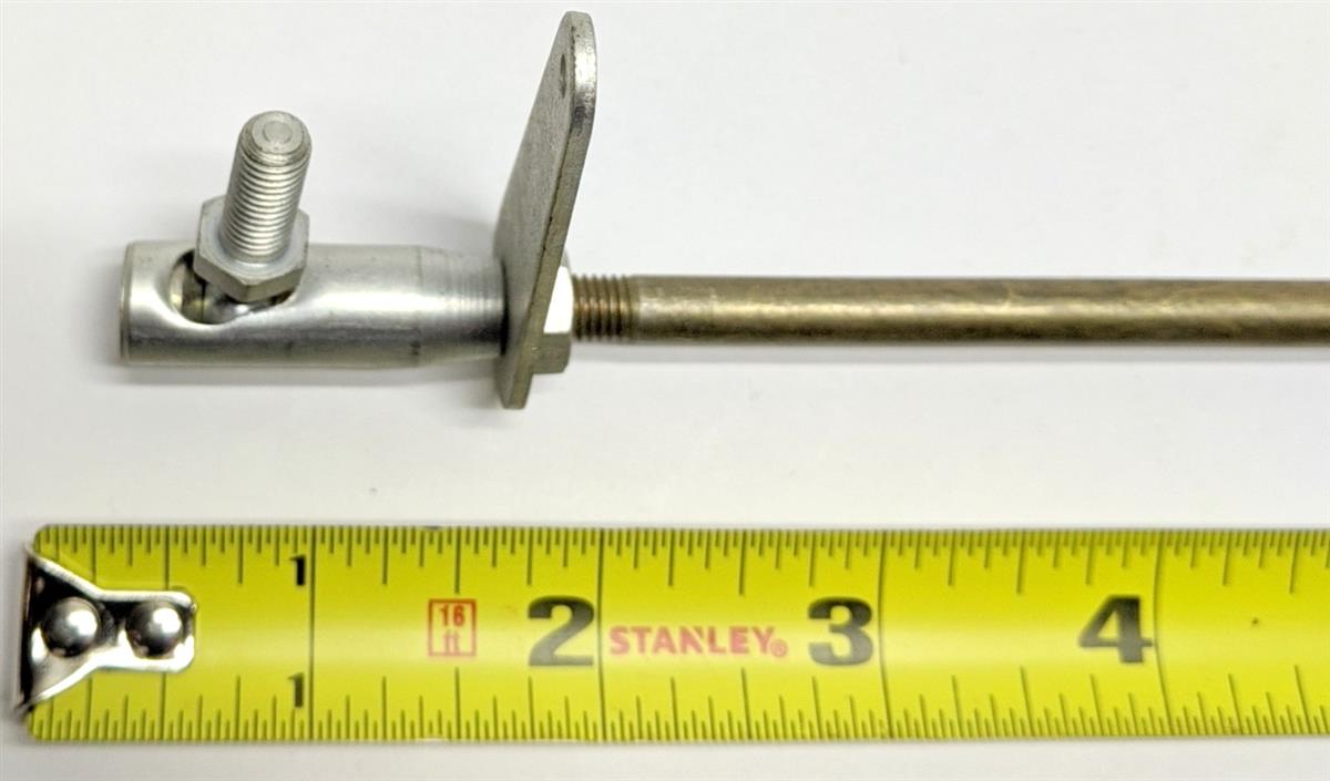 M35-1807 | M35-1807 Connecting Link Rigid (7).jpg