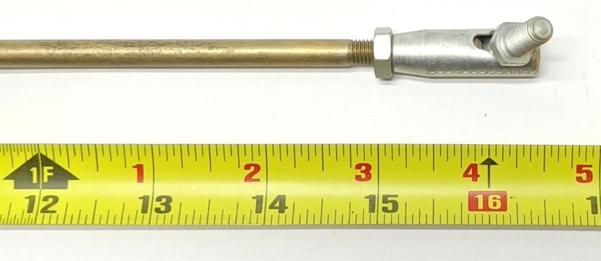 M35-1807 | M35-1807 Connecting Link Rigid (8).jpg