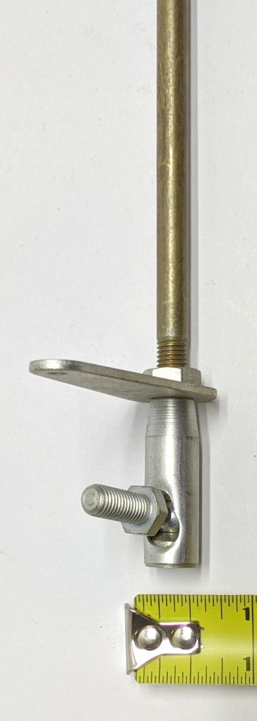 M35-1807 | M35-1807 Connecting Link Rigid (9).jpg