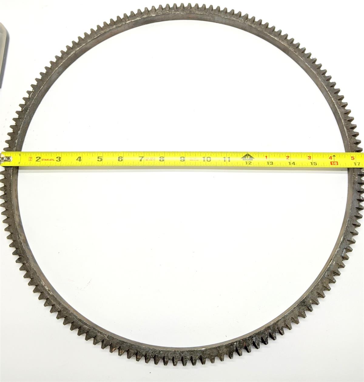 M35-1808 | M35-1808 Gear Spur (2).jpg