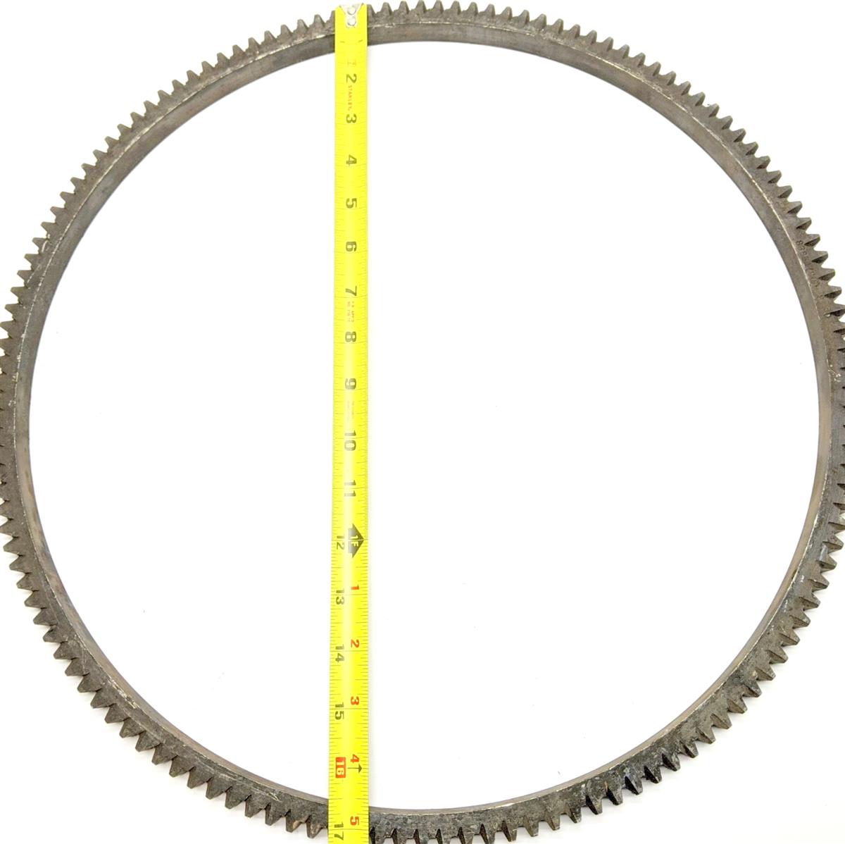 M35-1808 | M35-1808 Gear Spur (3).jpg