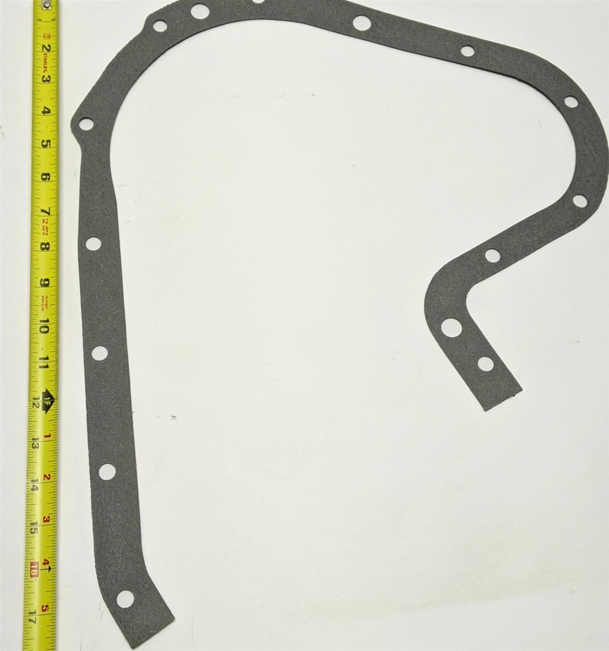 M35-1810 | M35-1810Gasket Timing Cover (2).jpg