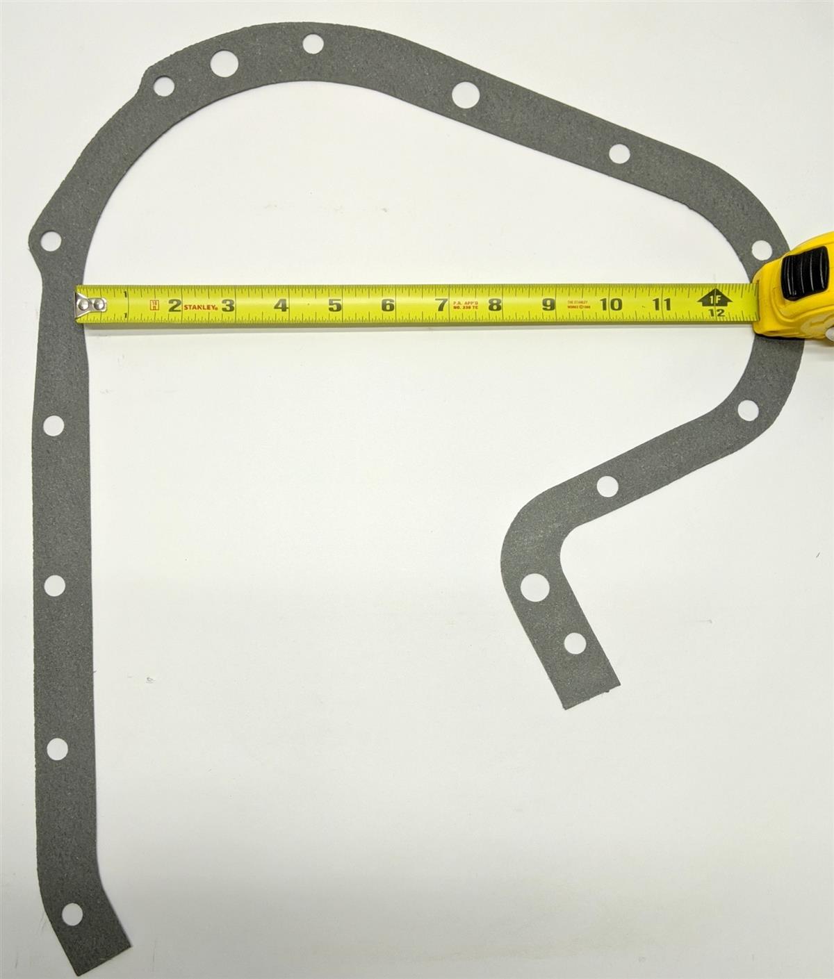 M35-1810 | M35-1810Gasket Timing Cover (3).jpg