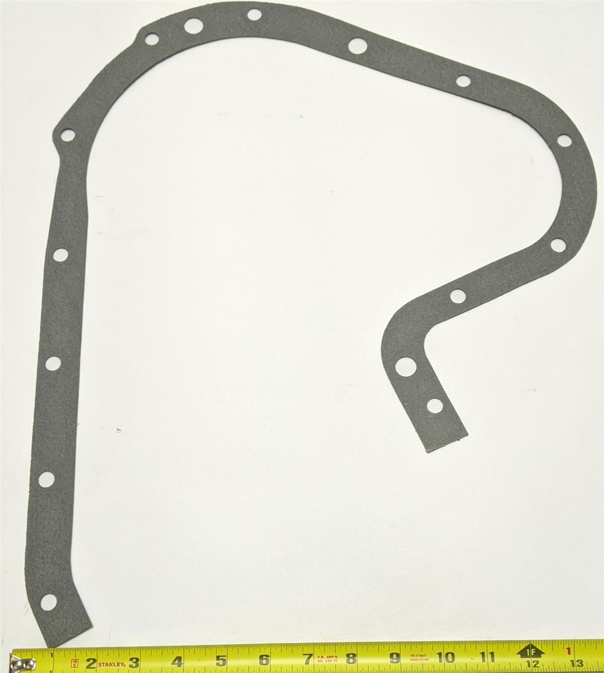 M35-1810 | M35-1810Gasket Timing Cover (4).jpg