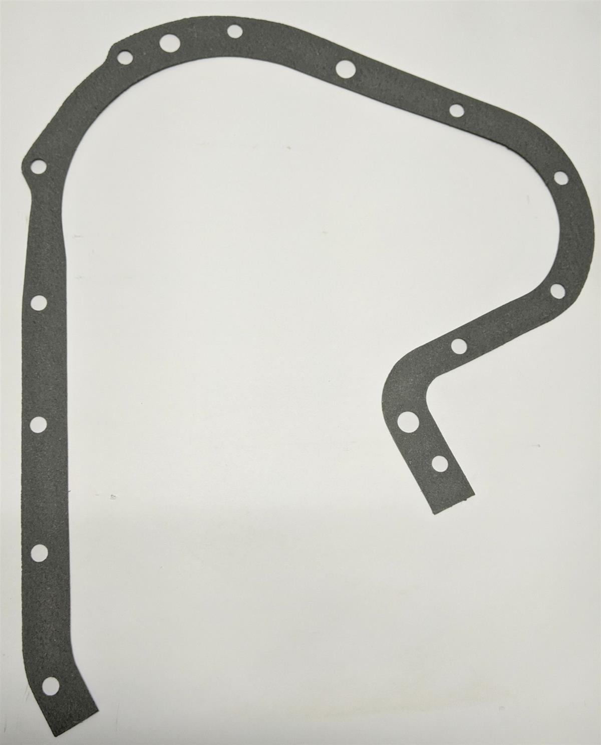 M35-1810 | M35-1810Gasket Timing Cover (5).jpg