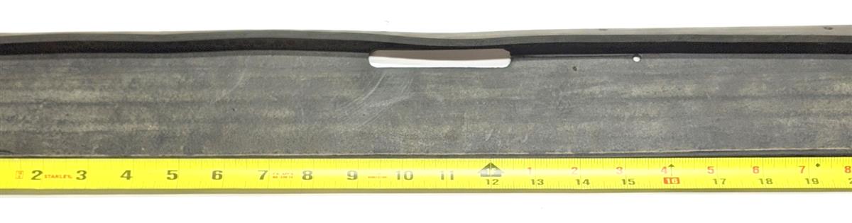 M35-1811 | M35-1811 Left Side Radiator Shroud Shield (11).jpg