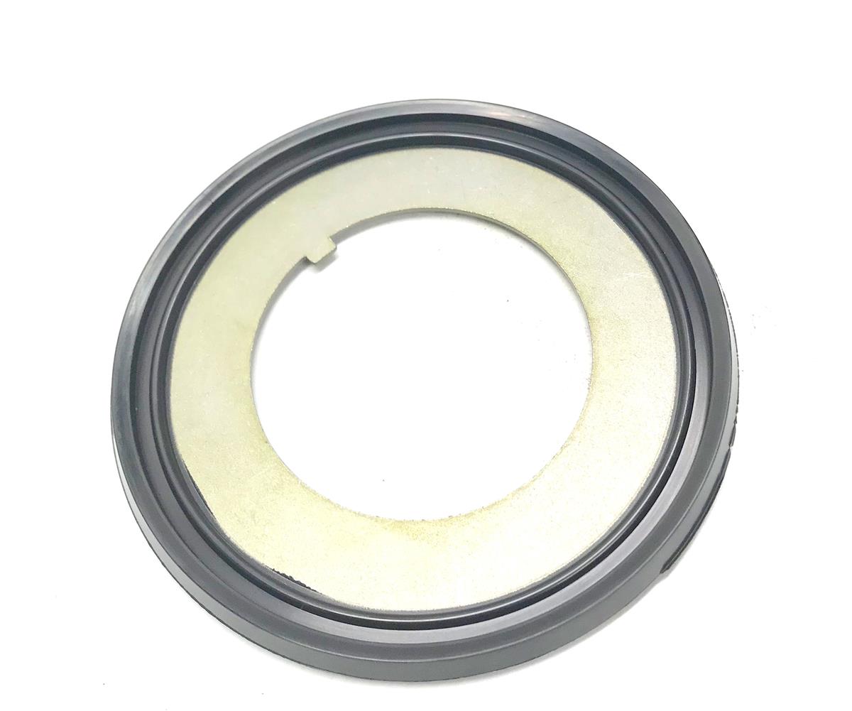 M35-183 | M35-183  2 12 Ton Rear Outer Hub Seal (1).JPG