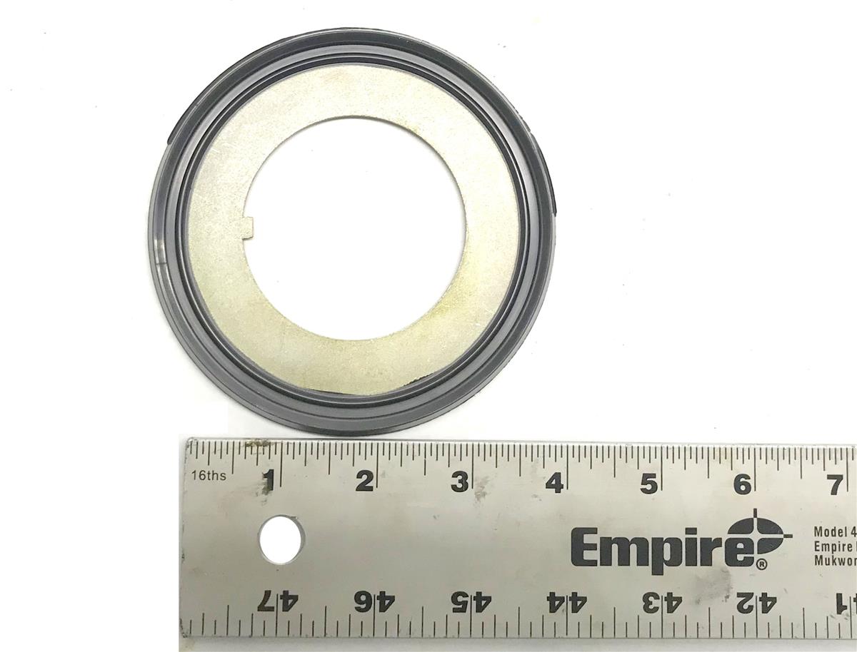 M35-183 | M35-183  2 12 Ton Rear Outer Hub Seal (3).JPG