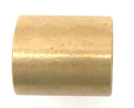 M35-195 | M35-195  Pilot Bushing  (3).jpg