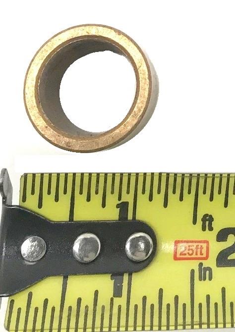 M35-195 | M35-195  Pilot Bushing  (5).jpg