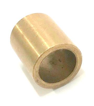 M35-195 | M35-195  Pilot Bushing (2).jpg