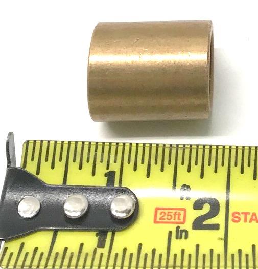 M35-195 | M35-195  Pilot Bushing (4).jpg