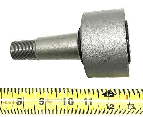 M35-197 | M35-197  M35 Series Torque Rod Bushing (3).jpeg