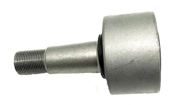 M35-197 | M35-197  M35 Series Torque Rod Bushing (5).jpeg