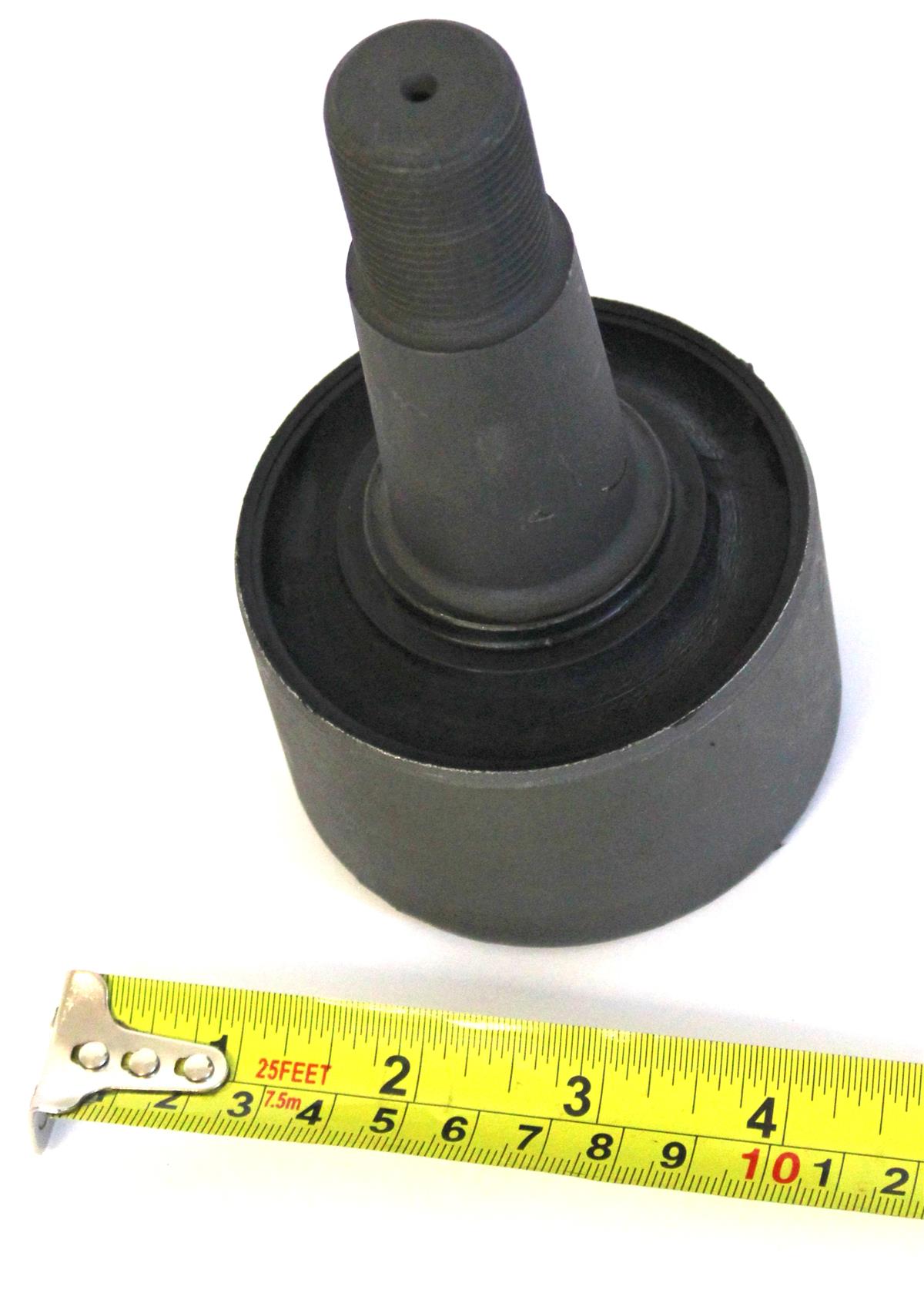M35-197 | M35-197 Torque Rod Bushing Insert (1).JPG
