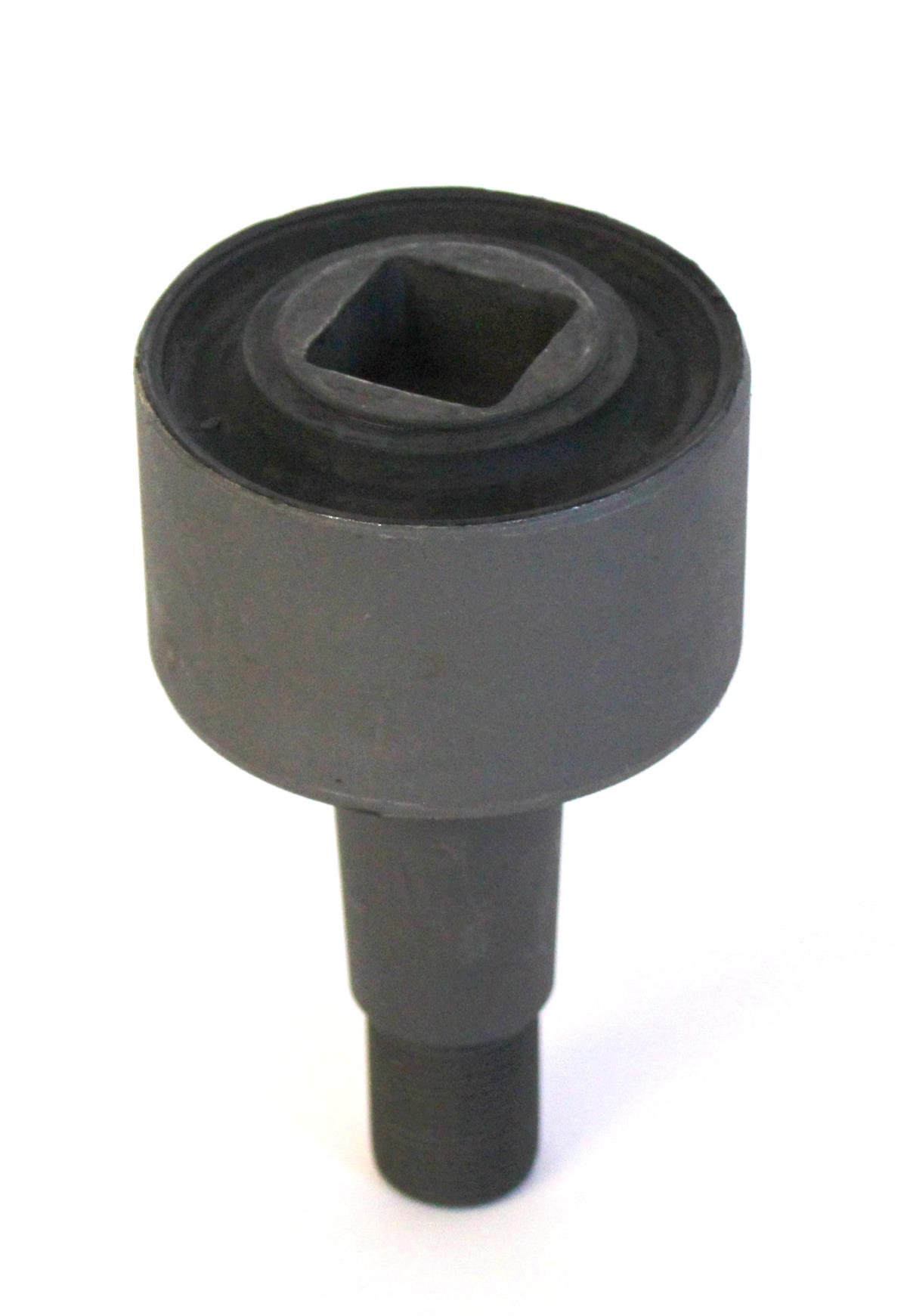 M35-197 | M35-197 Torque Rod Bushing Insert (11).JPG