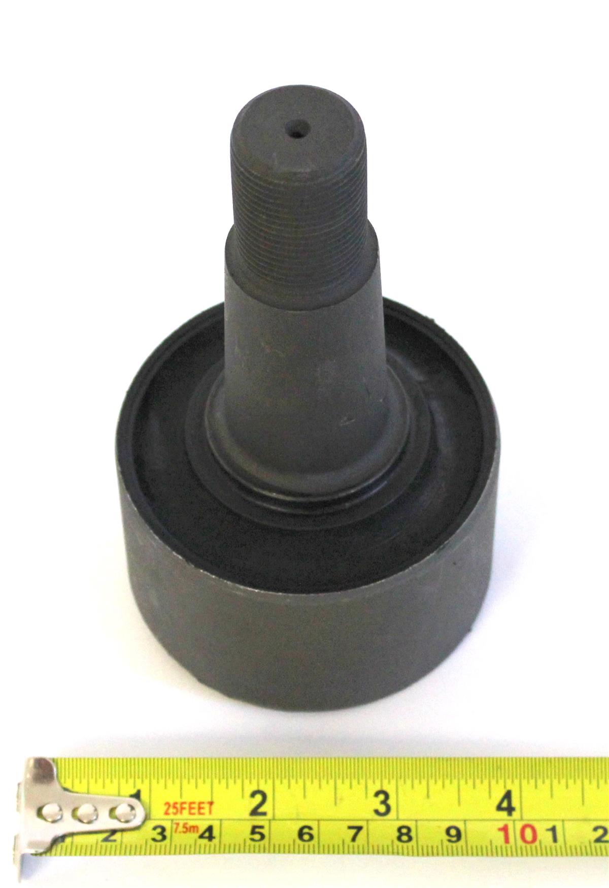 M35-197 | M35-197 Torque Rod Bushing Insert (2).JPG