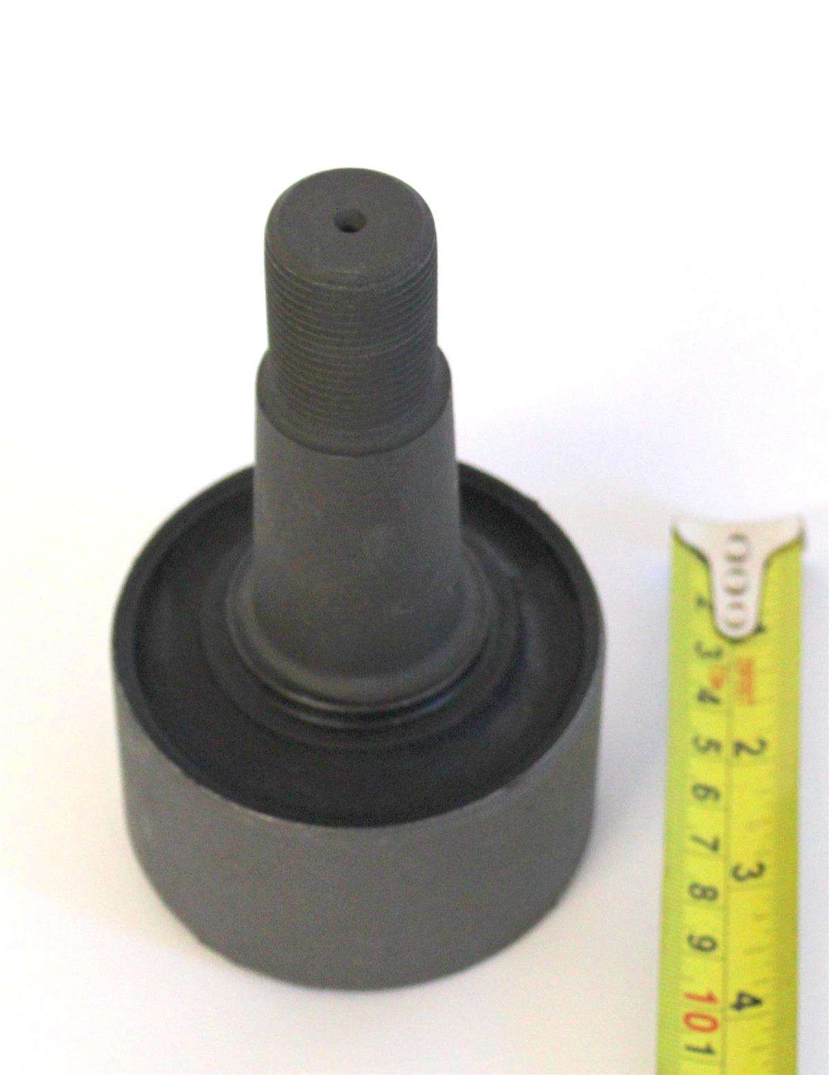 M35-197 | M35-197 Torque Rod Bushing Insert (3).JPG