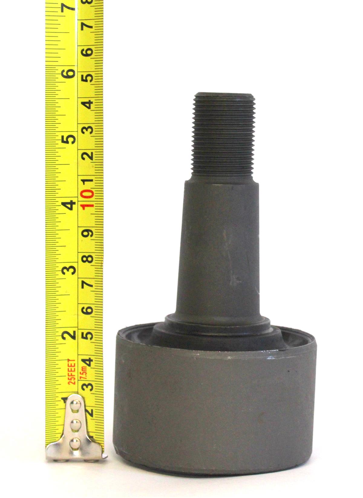 M35-197 | M35-197 Torque Rod Bushing Insert (4).JPG