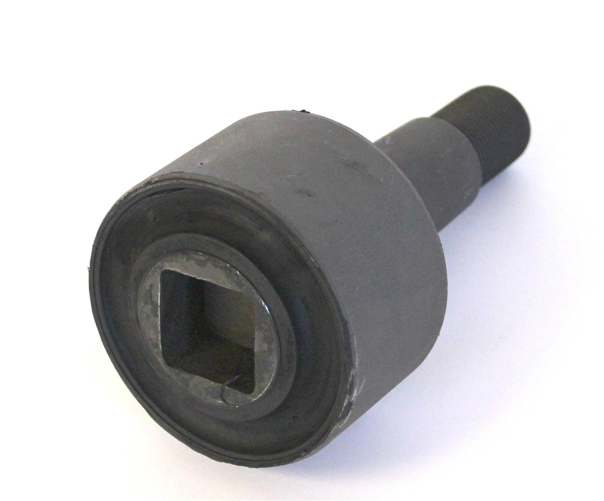 M35-197 | M35-197 Torque Rod Bushing Insert (7).JPG