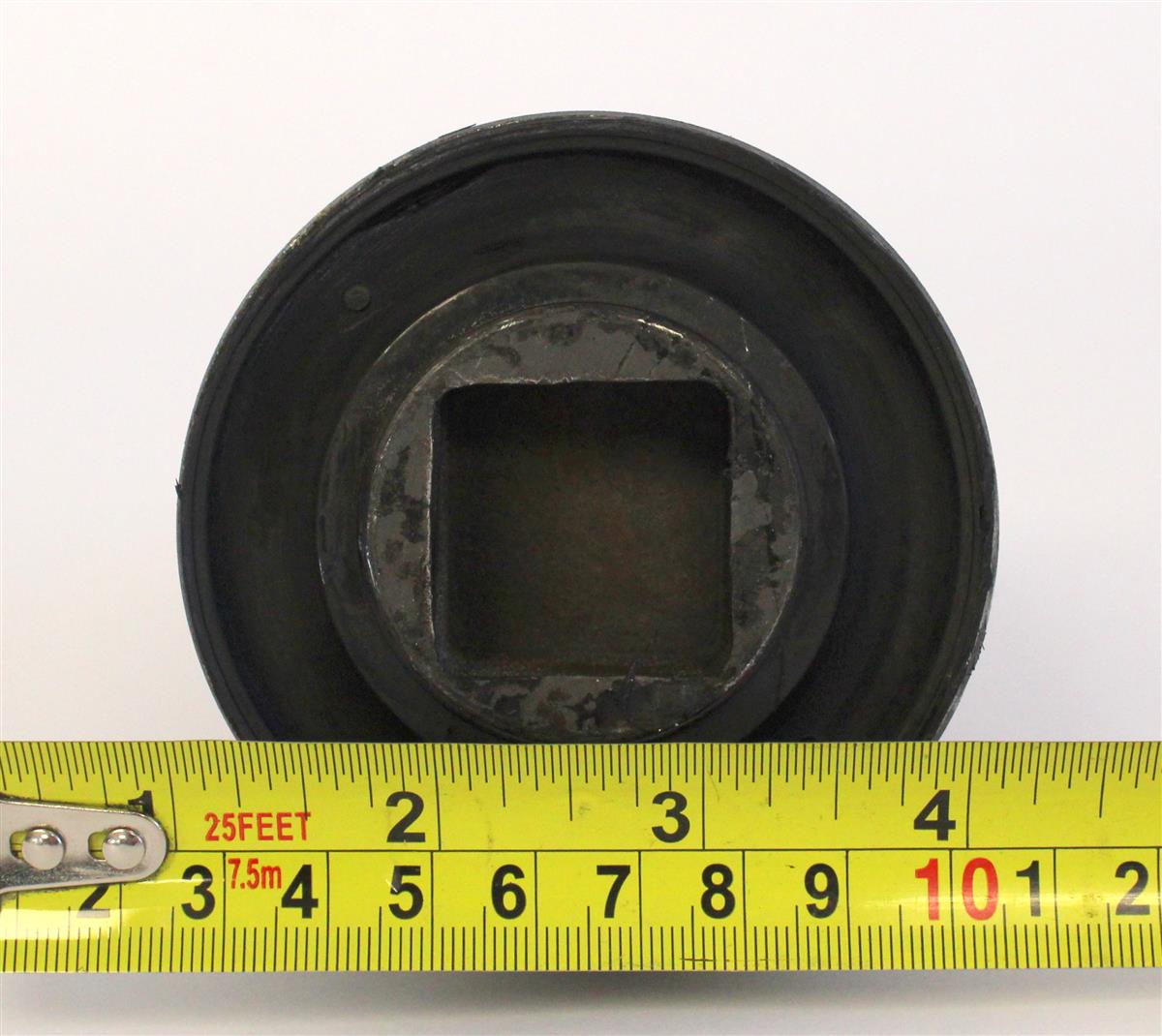 M35-197 | M35-197 Torque Rod Bushing Insert (8).JPG