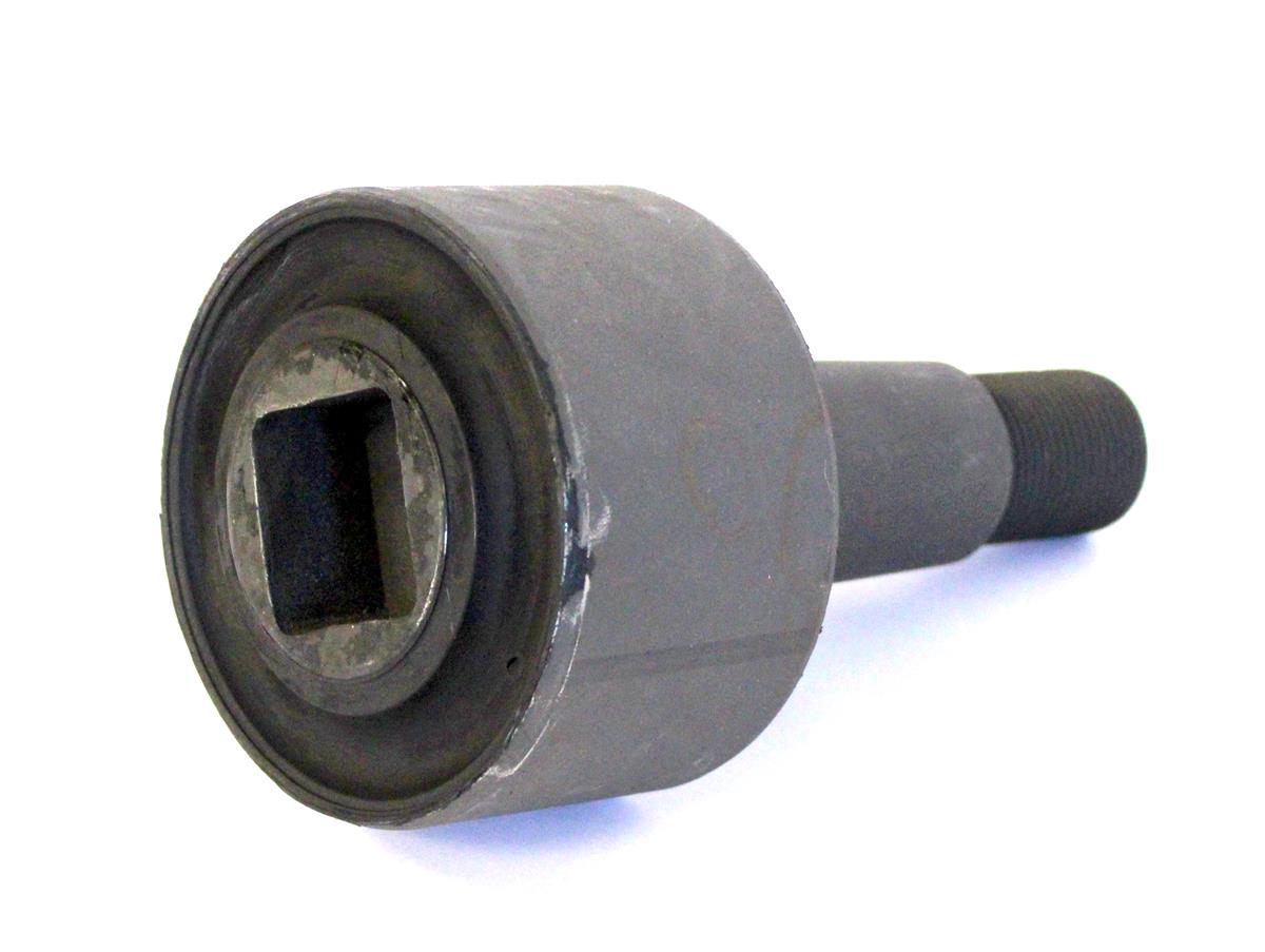 M35-197 | M35-197 Torque Rod Bushing Insert (9).JPG