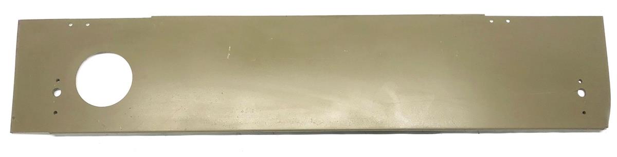 M35-202 | M35-202 Driver Left Side Engine Side Cover (1).JPG