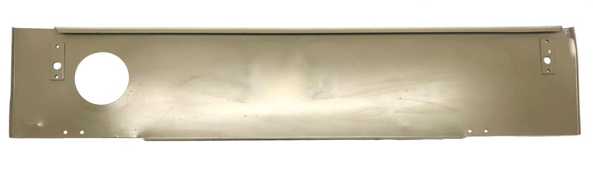 M35-202 | M35-202 Driver Left Side Engine Side Cover (2).JPG
