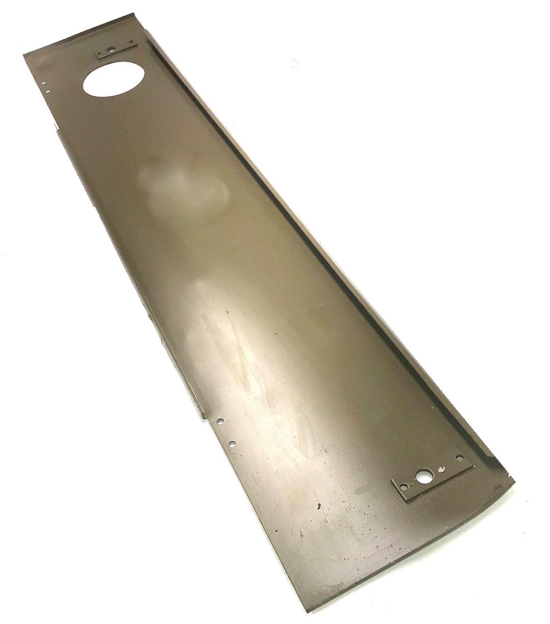 M35-202 | M35-202 Driver Left Side Engine Side Cover (4).JPG