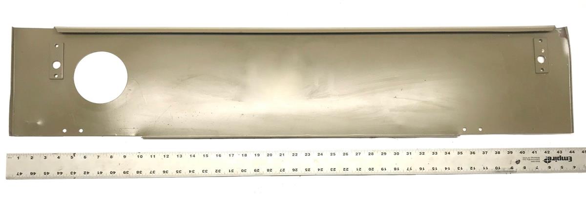 M35-202 | M35-202 Driver Left Side Engine Side Cover (5).JPG