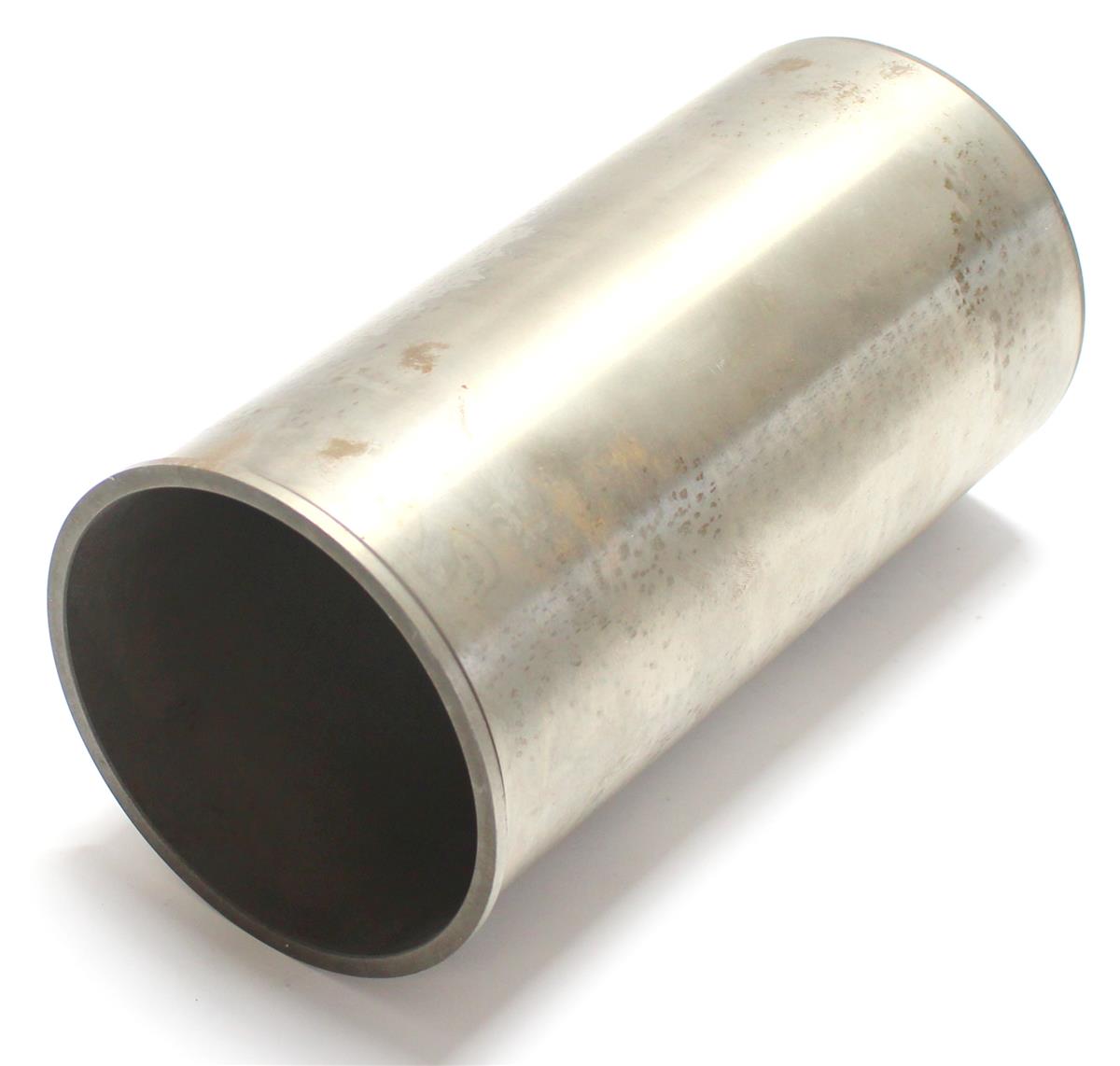 M35-203 | M35-203-Engine Cylinder Liner with Piston Multifuel Diesel Engine LDT M35A2 (15).JPG