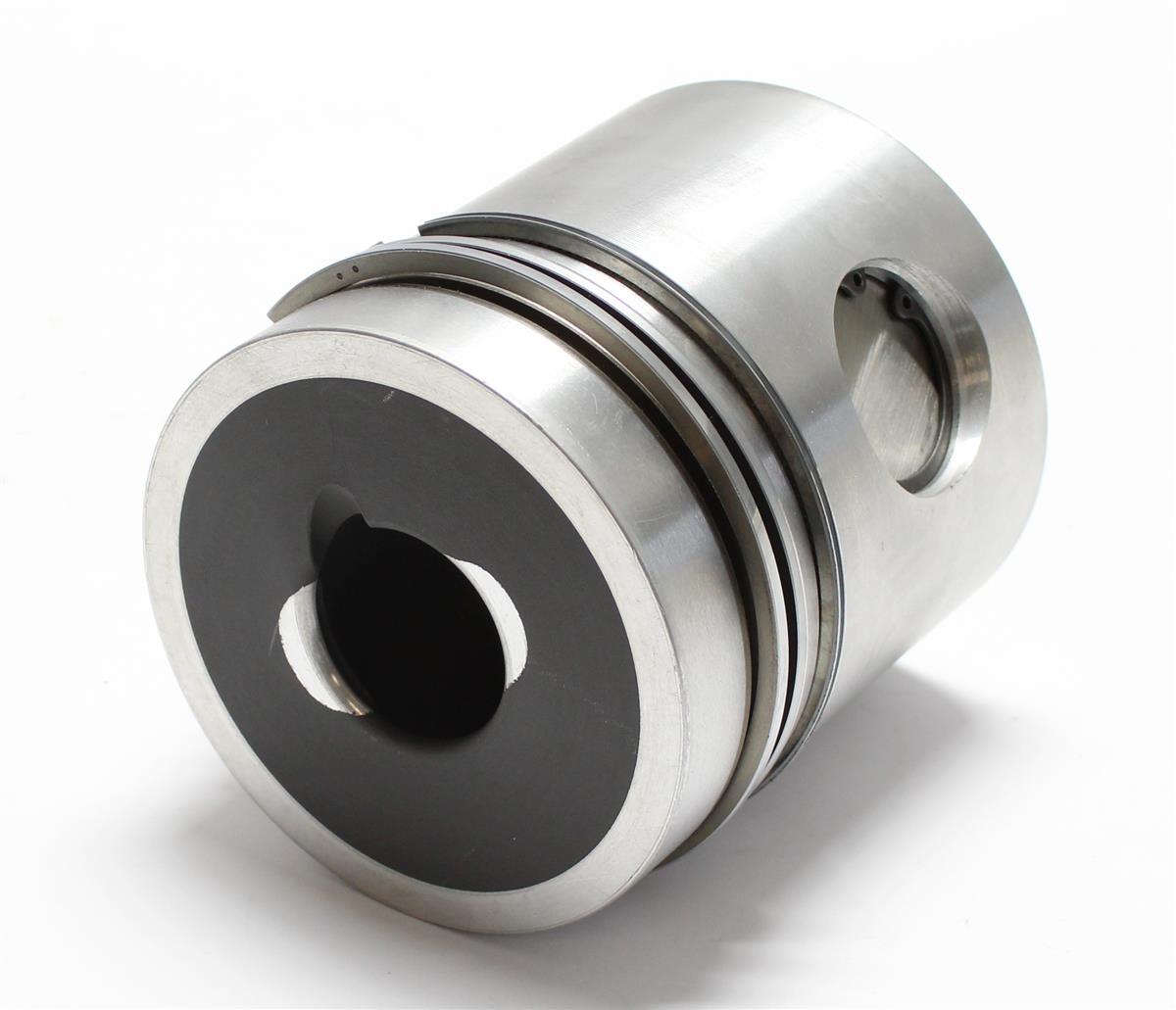 M35-203 | M35-203-Engine Cylinder Liner with Piston Multifuel Diesel Engine LDT M35A2 (17).JPG