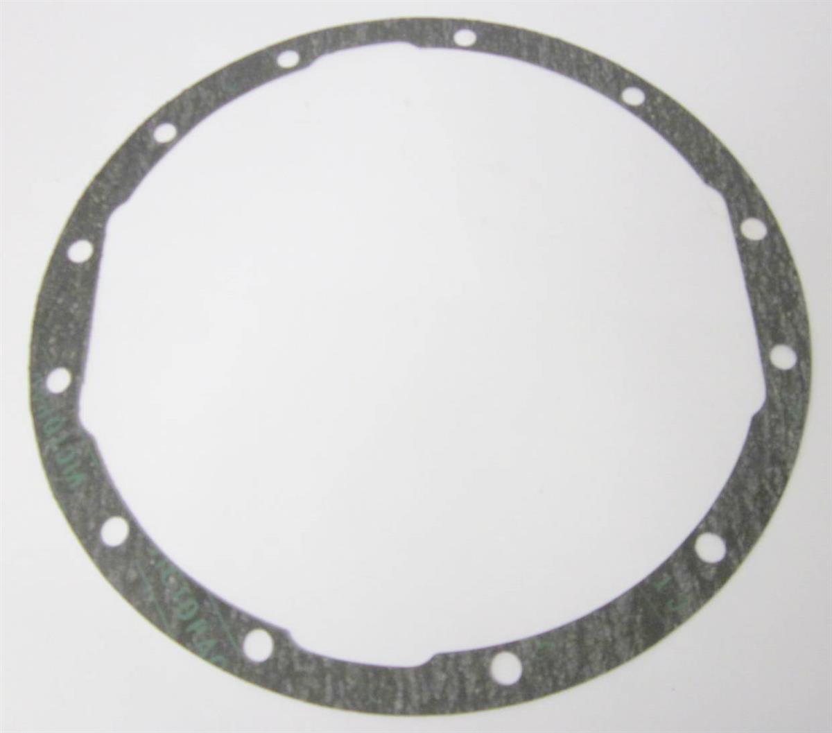 M35-222 | M35-222  Differential Axle Gasket M35A2 A3 (1).JPG