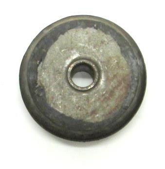 M35-236L | M35-236L Lower Motor Mount M35A2 Update (1).JPG