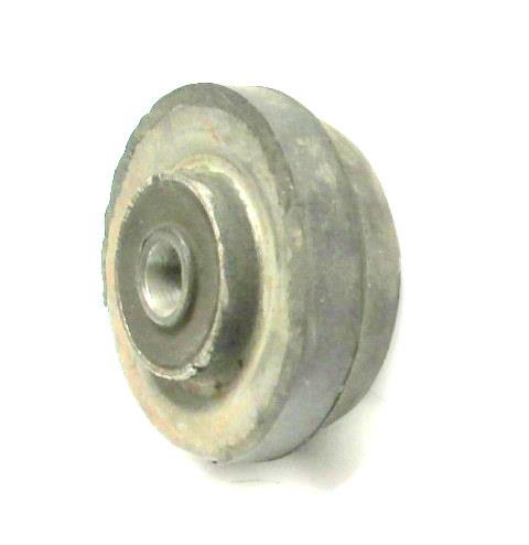 M35-236U | M35-236U Upper Motor Mount M35A2 Update (1).JPG