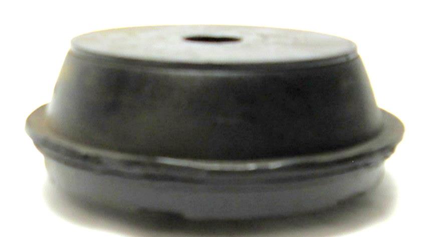 M35-236U | M35-236U Upper Motor Mount M35A2 Update (6).JPG