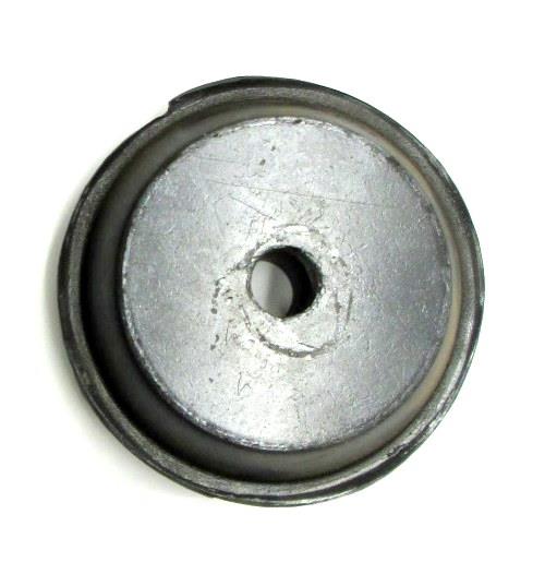 M35-236U | M35-236U Upper Motor Mount M35A2 Update (7).JPG