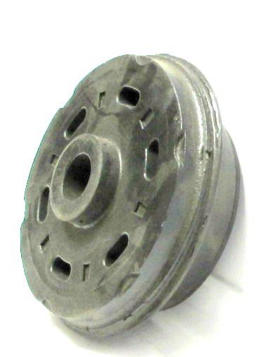 M35-236U | M35-236U Upper Motor Mount M35A2 Update (8).JPG