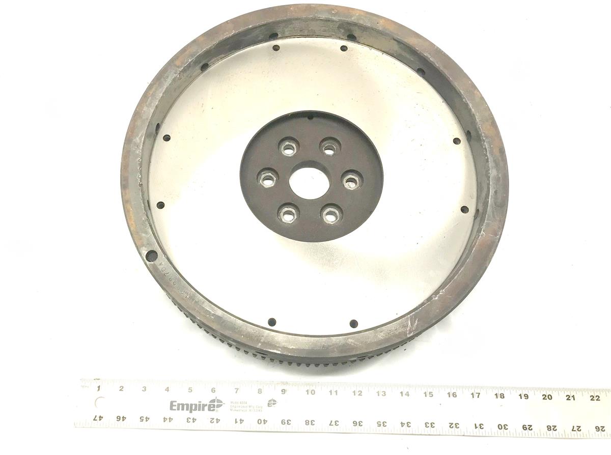 M35-239 | M35-239  Flywheel Multifuel Engine LDT LD for M35A2 Application (3).jpg