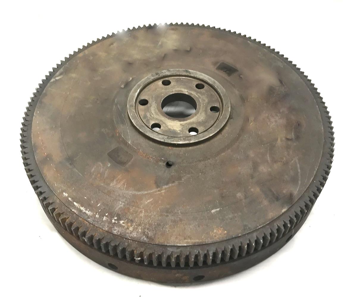 M35-239 | M35-239  Flywheel Multifuel Engine LDT LD for M35A2 Application (5).jpg